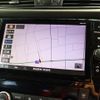 nissan x-trail 2017 -NISSAN--X-Trail DBA-NT32--NT32-581600---NISSAN--X-Trail DBA-NT32--NT32-581600- image 9