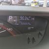 daihatsu tanto 2014 -DAIHATSU--Tanto DBA-LA600S--LA600S-0167511---DAIHATSU--Tanto DBA-LA600S--LA600S-0167511- image 29