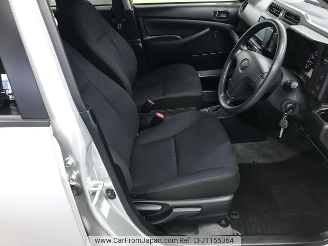 toyota probox-van 2021 -TOYOTA--Probox Van 5BE-NCP160V--NCP160-0162924---TOYOTA--Probox Van 5BE-NCP160V--NCP160-0162924- image 2