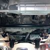 honda acty-truck 1998 CFJ1663067 image 48