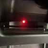 honda n-box 2016 CFJ1687716 image 7