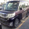 daihatsu tanto 2014 -DAIHATSU--Tanto LA600S--0057151---DAIHATSU--Tanto LA600S--0057151- image 5