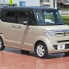 honda n-box 2016 -HONDA--N BOX DBA-JF1--JF1-1879944---HONDA--N BOX DBA-JF1--JF1-1879944- image 21