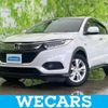 honda vezel 2018 quick_quick_DAA-RU3_RU3-1302247 image 1