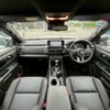 mitsubishi triton 2024 -MITSUBISHI--Triton 3DF-LC2T--LC2T-0001265---MITSUBISHI--Triton 3DF-LC2T--LC2T-0001265- image 10