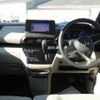 mitsubishi ek-space 2021 CFJ1612721 image 7