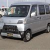 toyota pixis-van 2021 -TOYOTA 【岐阜 480ﾈ7937】--Pixis Van 3BD-S321M--S321M-0036305---TOYOTA 【岐阜 480ﾈ7937】--Pixis Van 3BD-S321M--S321M-0036305- image 1