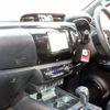 toyota hilux 2019 GOO_NET_EXCHANGE_0302072A30241124W001 image 32