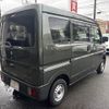 suzuki every 2022 CFJ1831865 image 15
