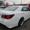 toyota crown 2017 -TOYOTA--Crown DAA-AWS210--AWS210-6132100---TOYOTA--Crown DAA-AWS210--AWS210-6132100- image 6