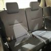 toyota sienta 2016 -TOYOTA--Sienta DAA-NHP170G--NHP170-7044304---TOYOTA--Sienta DAA-NHP170G--NHP170-7044304- image 9