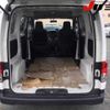 nissan nv200-vanette 2016 CFJ1682260 image 11