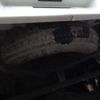 daihatsu hijet-caddie 2015 CFJ1836256 image 5