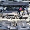 toyota probox-van 2022 -TOYOTA--Probox Van 5BE-NCP160V--NCP160-0173818---TOYOTA--Probox Van 5BE-NCP160V--NCP160-0173818- image 42