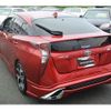 toyota prius 2016 CFJ5336382 image 19