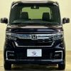 honda n-box 2022 quick_quick_6BA-JF3_JF3-5224414 image 3