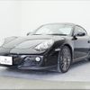 porsche cayman 2009 -PORSCHE 【名変中 】--Porsche Cayman 987MA120--9U750972---PORSCHE 【名変中 】--Porsche Cayman 987MA120--9U750972- image 18