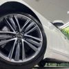 nissan skyline 2015 CFJ1802564 image 14