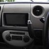 daihatsu move-latte 2006 CFJ1757783 image 7