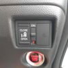 honda n-box 2018 CFJ1644919 image 12