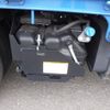 toyota dyna-truck 2022 GOO_NET_EXCHANGE_0302836A30250522W001 image 13