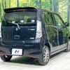 suzuki wagon-r 2013 -SUZUKI--Wagon R DBA-MH34S--MH34S-720144---SUZUKI--Wagon R DBA-MH34S--MH34S-720144- image 18