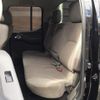 nissan frontier 2006 CFJ6075022 image 14