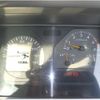 nissan diesel-ud-condor 1997 GOO_NET_EXCHANGE_9900177A30250630W002 image 16