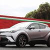 toyota c-hr 2018 -TOYOTA--C-HR 6AA-ZYX11--ZYX11-2116057---TOYOTA--C-HR 6AA-ZYX11--ZYX11-2116057- image 13