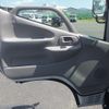 toyota toyoace 2014 CFJ1666756 image 15