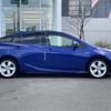 toyota prius 2016 -TOYOTA--Prius DAA-ZVW55--ZVW55-8002533---TOYOTA--Prius DAA-ZVW55--ZVW55-8002533- image 20