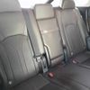 lexus rx 2019 CFJ1562470 image 10