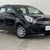 nissan note 2009 -NISSAN--Note DBA-NE11--NE11-085818---NISSAN--Note DBA-NE11--NE11-085818- image 1