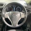 nissan x-trail 2014 -NISSAN--X-Trail DBA-NT32--NT32-025021---NISSAN--X-Trail DBA-NT32--NT32-025021- image 11