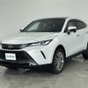 toyota harrier 2025 -TOYOTA--Harrier 6BA-MXUA80--MXUA80-0134103---TOYOTA--Harrier 6BA-MXUA80--MXUA80-0134103- image 24