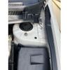 toyota premio 2011 CFJ1844754 image 26
