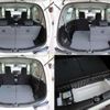 suzuki wagon-r 2023 -SUZUKI 【札幌 580ﾜ6351】--Wagon R MH95S--229394---SUZUKI 【札幌 580ﾜ6351】--Wagon R MH95S--229394- image 5