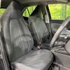 toyota yaris-cross 2022 CFJ1623360 image 9