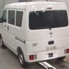 nissan nv100-clipper 2024 quick_quick_5BD-DR17V_DR17V-654343 image 9