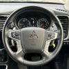 mitsubishi outlander-phev 2019 -MITSUBISHI--Outlander PHEV 5LA-GG3W--GG3W-0701558---MITSUBISHI--Outlander PHEV 5LA-GG3W--GG3W-0701558- image 4