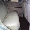 mitsubishi ek-wagon 2014 -MITSUBISHI--ek Wagon B11W--0056321---MITSUBISHI--ek Wagon B11W--0056321- image 13