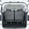 mitsubishi delica-d5 2024 CFJ1831489 image 9