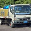 toyota dyna-truck 2006 -TOYOTA 【土浦 1】--Dyna PB-XZU421--XZU421-1000714---TOYOTA 【土浦 1】--Dyna PB-XZU421--XZU421-1000714- image 44