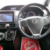 toyota esquire 2016 -TOYOTA--Esquire DBA-ZRR80G--ZRR80-0221710---TOYOTA--Esquire DBA-ZRR80G--ZRR80-0221710- image 12