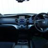 honda odyssey 2010 quick_quick_DBA-RB3_RB3-1016291 image 2