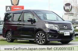 honda stepwagon 2014 -HONDA--Stepwgn DBA-RK5--RK5-1417471---HONDA--Stepwgn DBA-RK5--RK5-1417471-