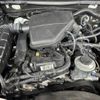 toyota land-cruiser-prado 2023 -TOYOTA--Land Cruiser Prado 3BA-TRJ150W--TRJ150-0175379---TOYOTA--Land Cruiser Prado 3BA-TRJ150W--TRJ150-0175379- image 18