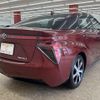 toyota mirai 2016 -TOYOTA--MIRAI ZBA-JPD10--JPD10-0002208---TOYOTA--MIRAI ZBA-JPD10--JPD10-0002208- image 20