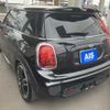 mini mini-others 2019 -BMW--BMW Mini CBA-XRJCWM--WMWXR920802L25843---BMW--BMW Mini CBA-XRJCWM--WMWXR920802L25843- image 8