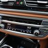 bmw 7-series 2017 CFJ1859631 image 3